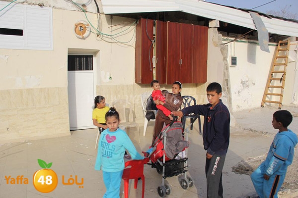 house lud hadm 0320 (14).JPG